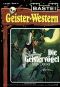[Geister-Western 14] • Die Geistervögel